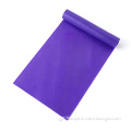 /msite/products/detail/productid/60703786/id/1337551.html
